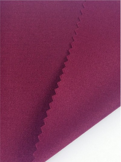 GZ-SGDE 西裝布012 側面照